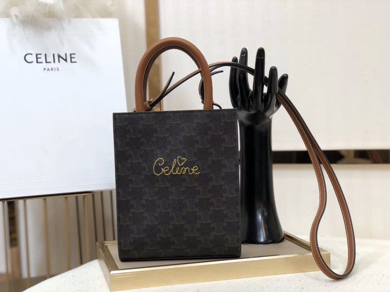 Top Quality Chanel Bag New Arrival Luxury Bag - 914
