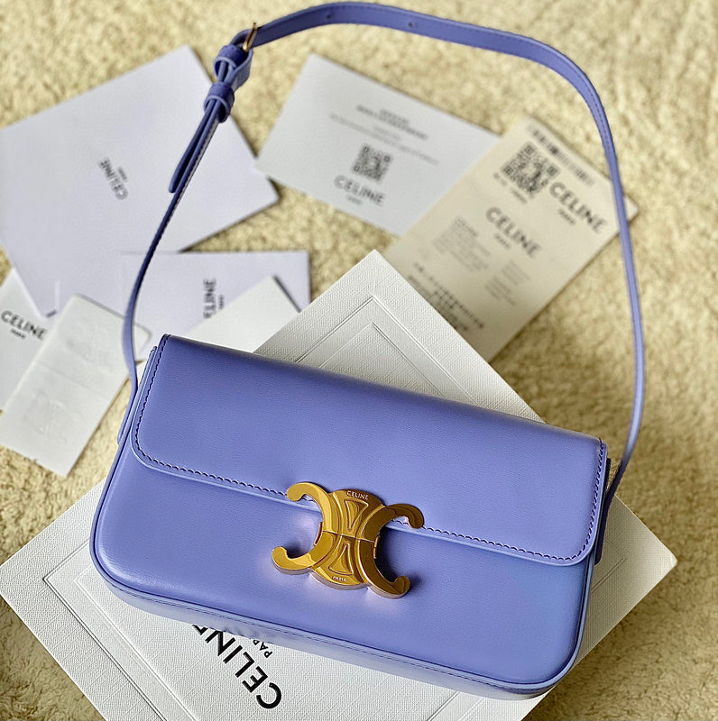 Top Quality Chanel Bag New Arrival Luxury Bag - 494