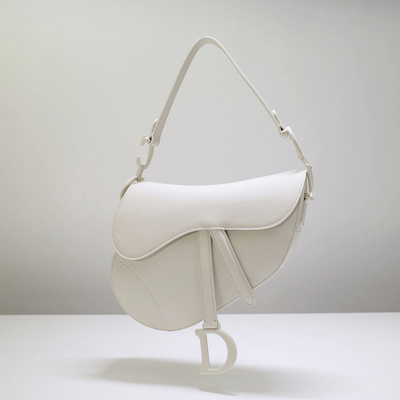 Bags Zone - Dior Bags - 2106