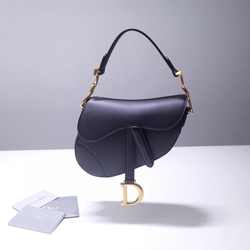 Bags Zone - Dior Bags - 2107