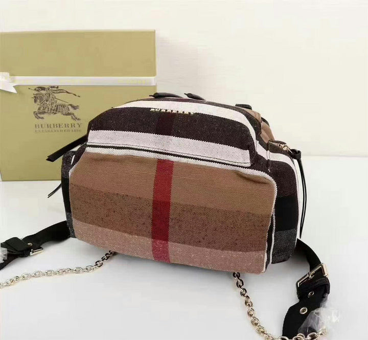 Burberry Bags - BG Bags - 1090