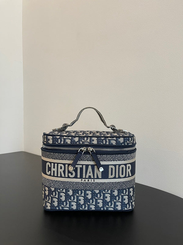 Bags Zone - Dior Bags - 2025