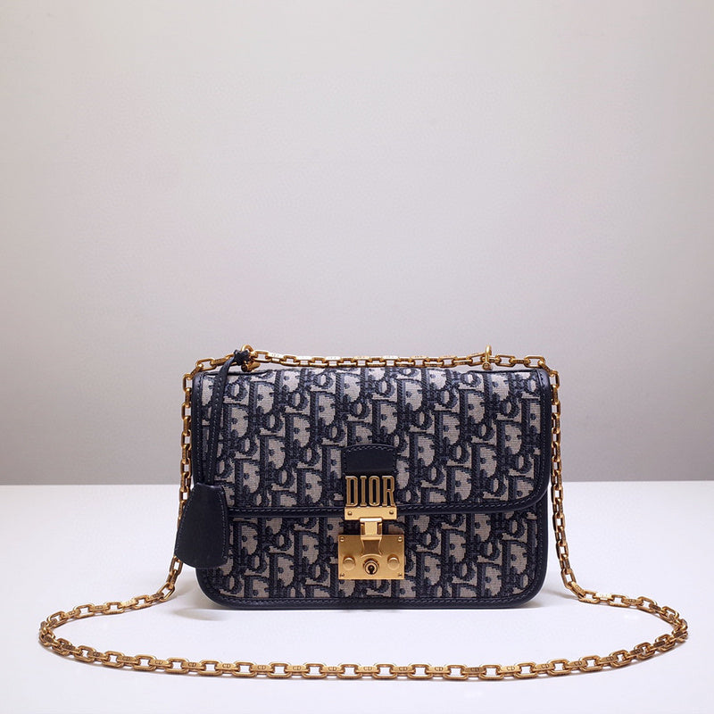 Bags Zone - Dior Bags - 1652