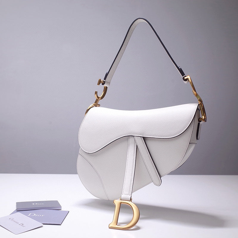 Bags Zone - Dior Bags - 2110