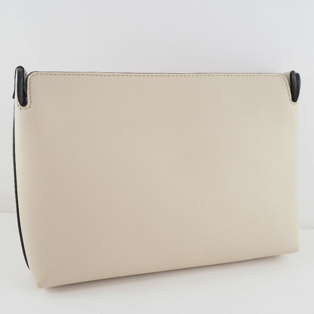 Burberry Clutch Bag