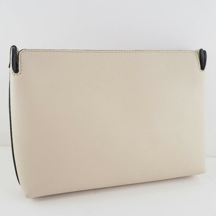 Burberry Clutch Bag