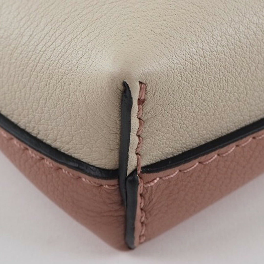 Burberry Clutch Bag