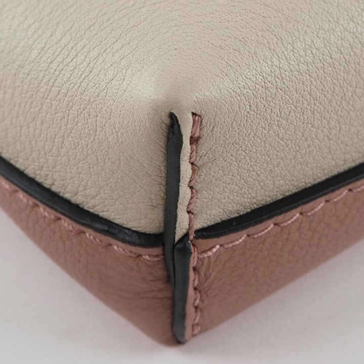 Burberry Clutch Bag