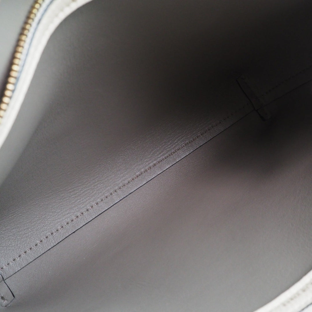 Burberry Clutch Bag