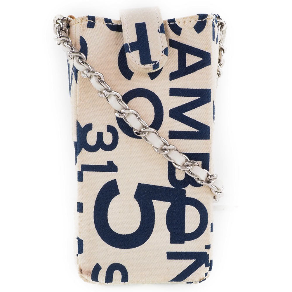 Top Quality Chanel Clutch Bag