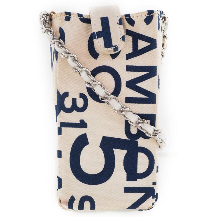Top Quality Chanel Clutch Bag