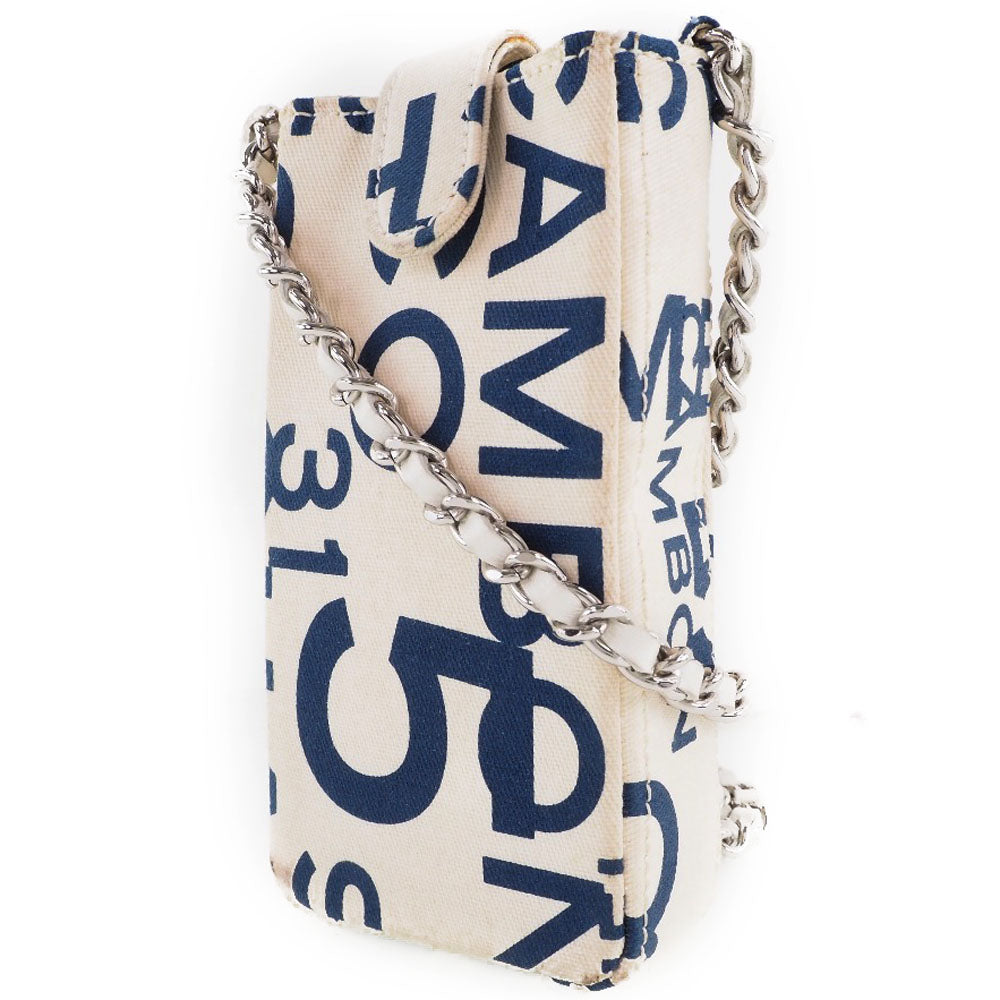 Top Quality Chanel Clutch Bag
