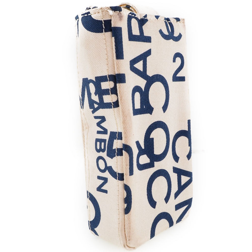 Top Quality Chanel Clutch Bag