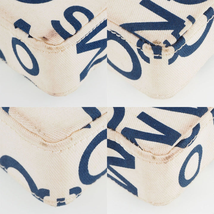 Top Quality Chanel Clutch Bag
