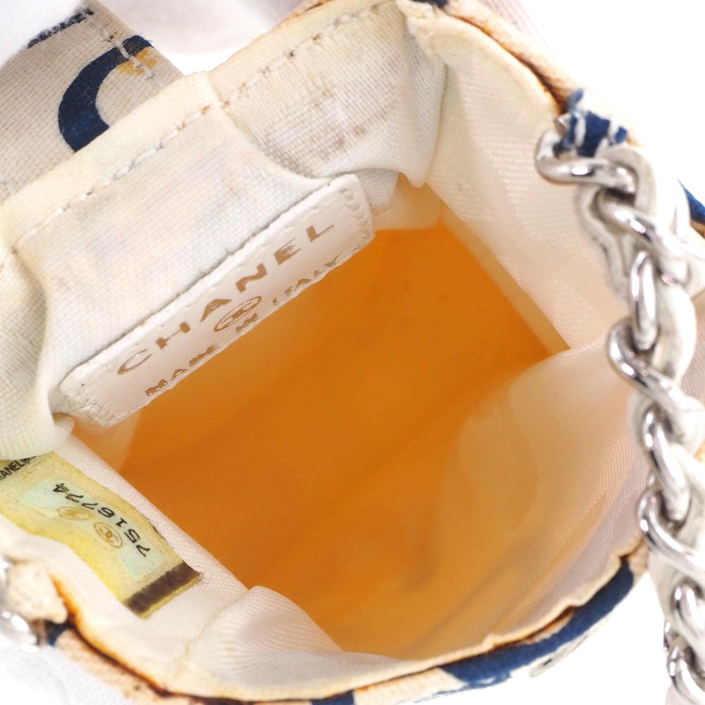 Top Quality Chanel Clutch Bag