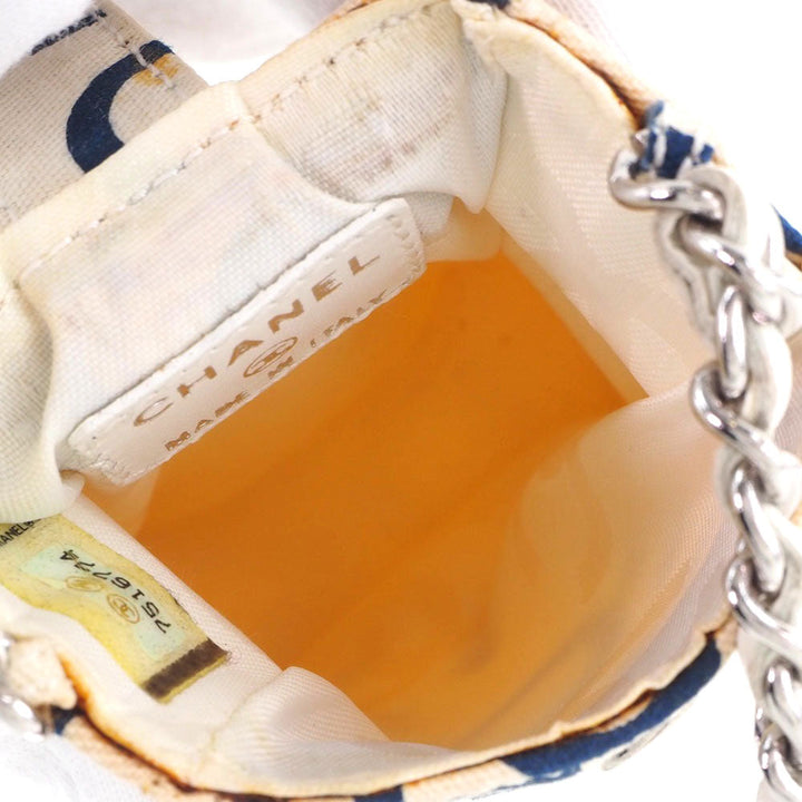 Top Quality Chanel Clutch Bag