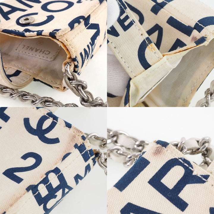 Top Quality Chanel Clutch Bag