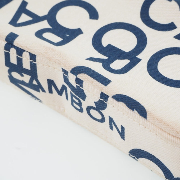 Top Quality Chanel Clutch Bag