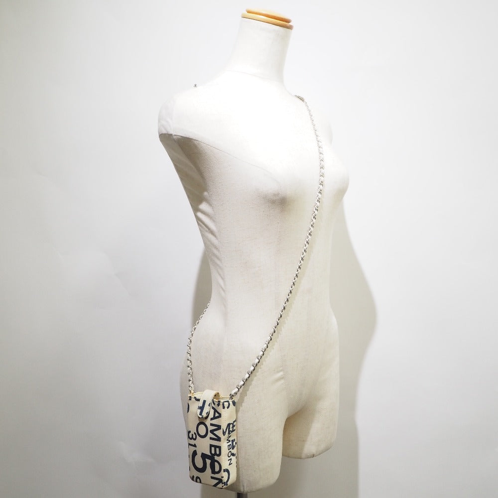 Top Quality Chanel Clutch Bag