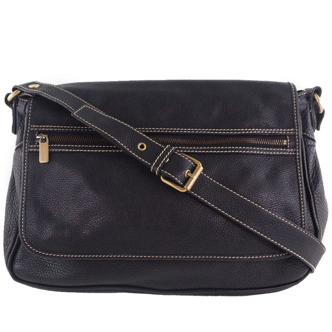 Celine Shoulder Bag