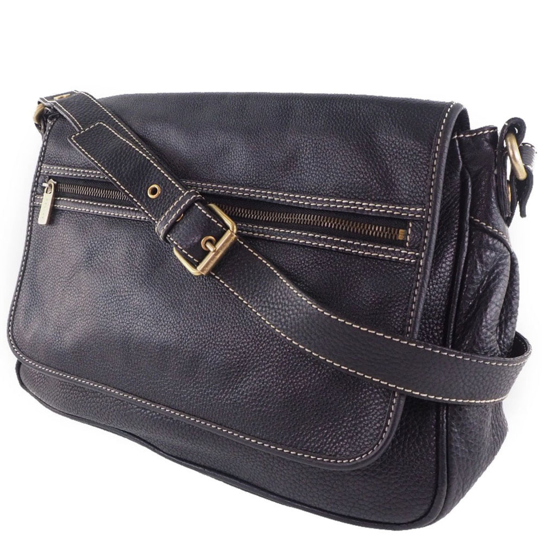 Celine Shoulder Bag