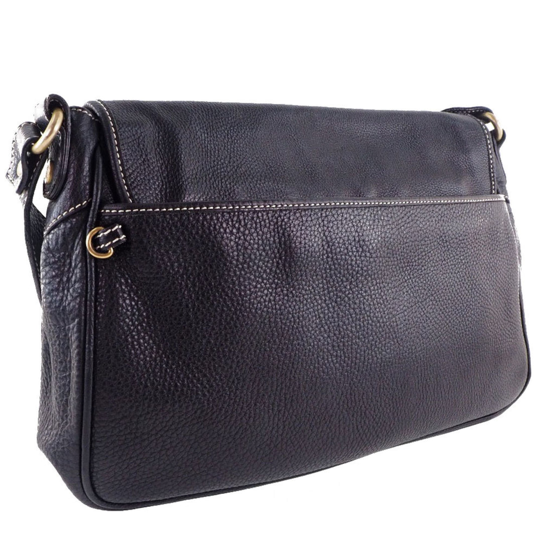 Celine Shoulder Bag