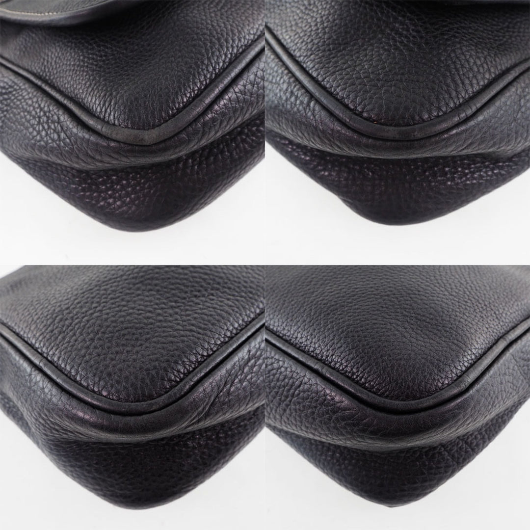 Celine Shoulder Bag