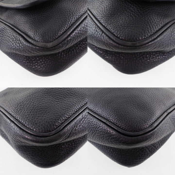 Celine Shoulder Bag