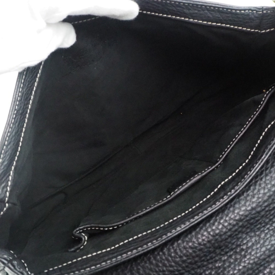 Celine Shoulder Bag
