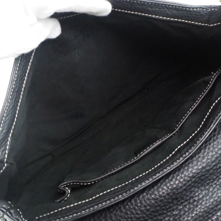 Celine Shoulder Bag