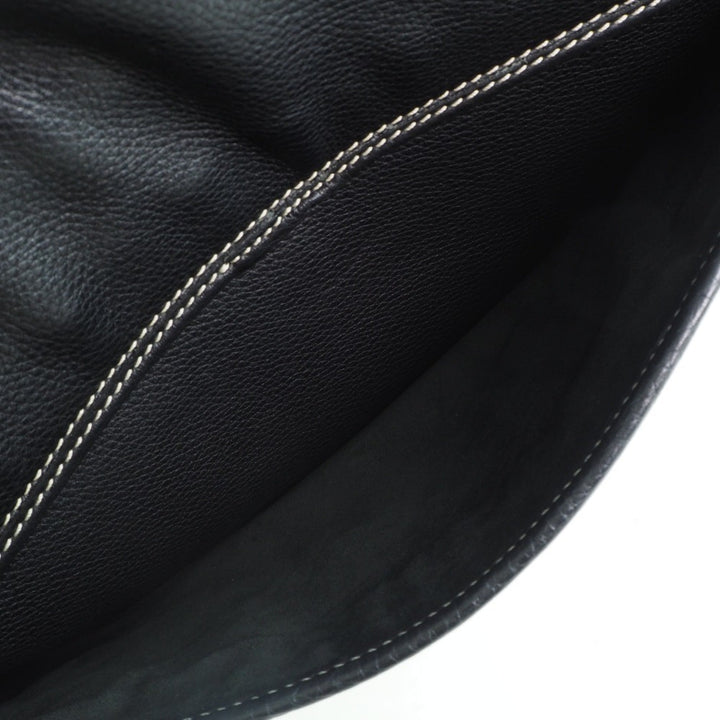 Celine Shoulder Bag