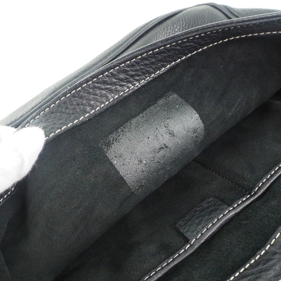 Celine Shoulder Bag