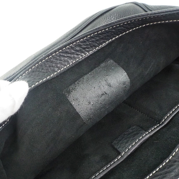 Celine Shoulder Bag