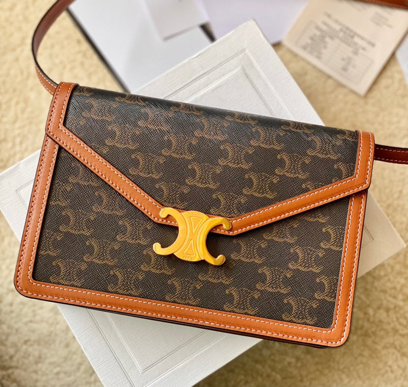 Top Quality Chanel Bag New Arrival Luxury Bag - 625