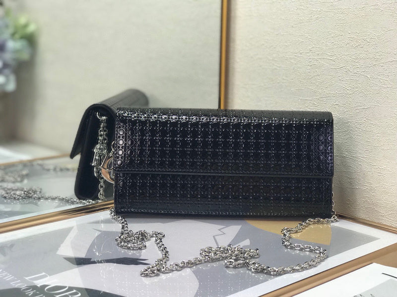 Bags Zone - Dior Bags - 1185