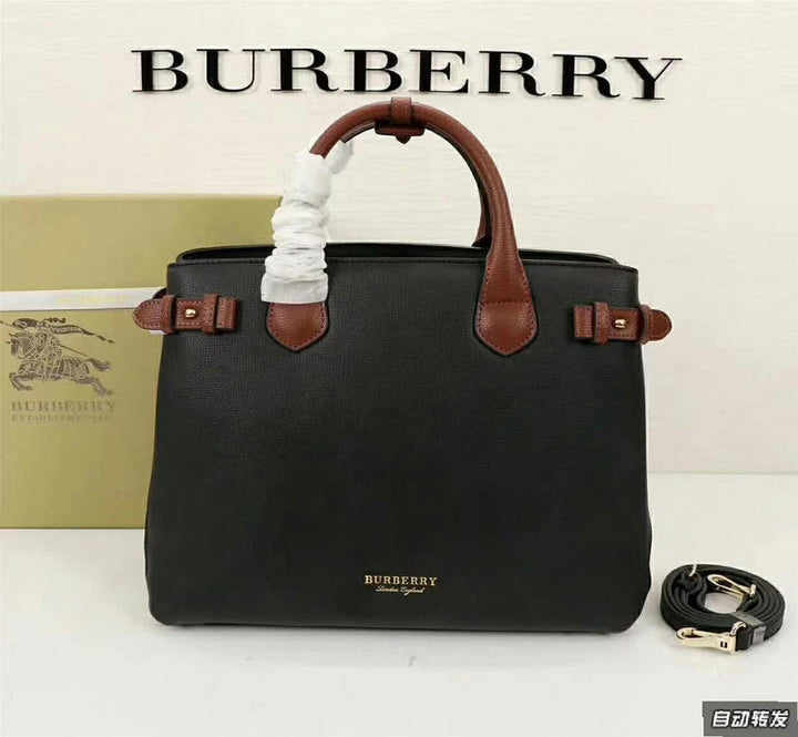 Burberry Bags - BG Bags - 1088