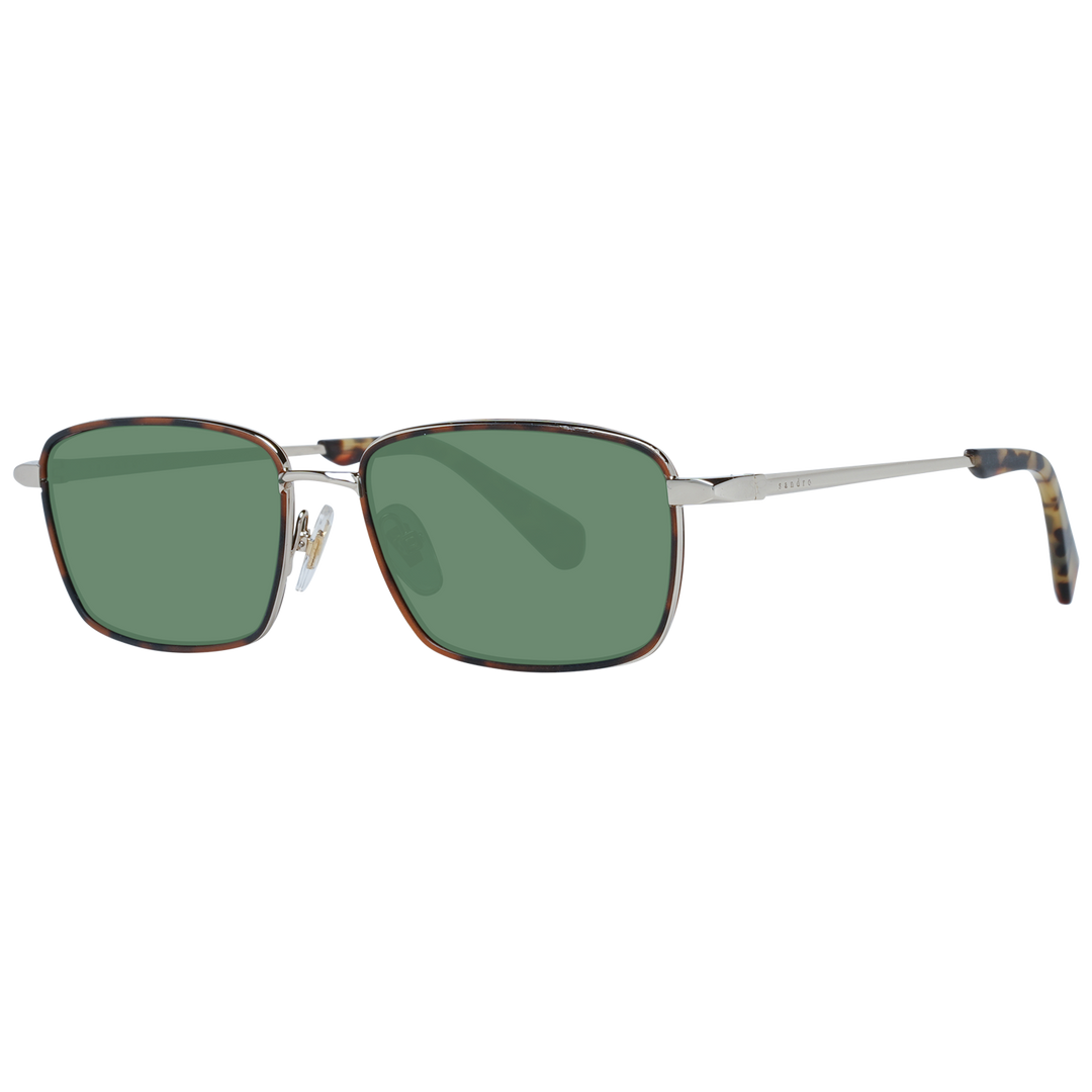 Sandro Brown Men Men's Sunglasses