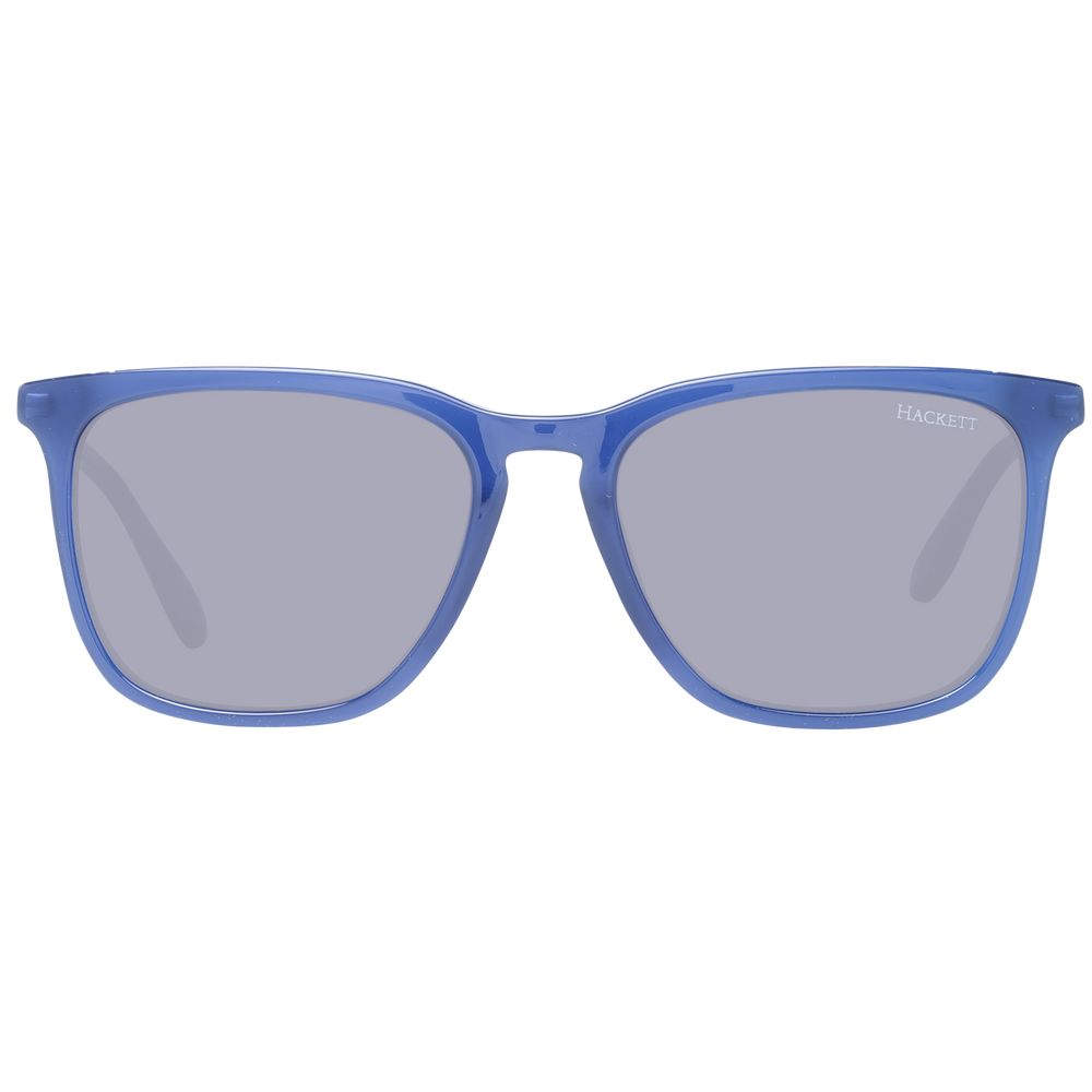 Hackett Blue Men Men's Sunglasses