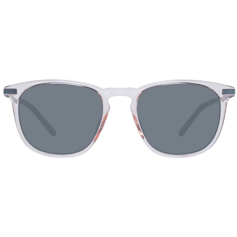 Ted Baker Pink Men Men's Sunglasses