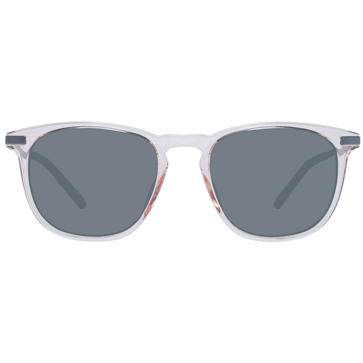Ted Baker Pink Men Men's Sunglasses