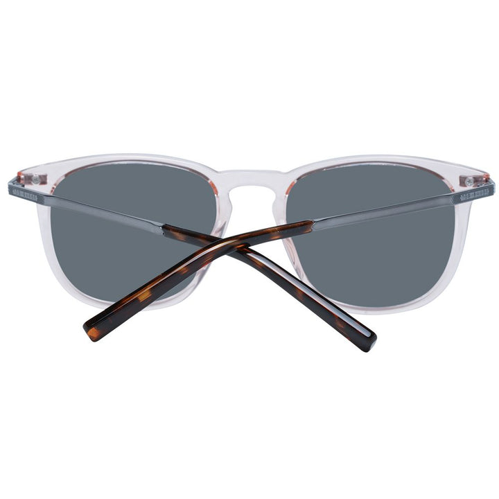 Ted Baker Pink Men Men's Sunglasses