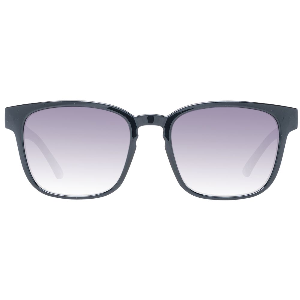 Ted Baker Black Men Men's Sunglasses