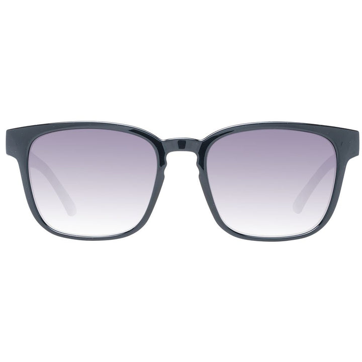 Ted Baker Black Men Men's Sunglasses