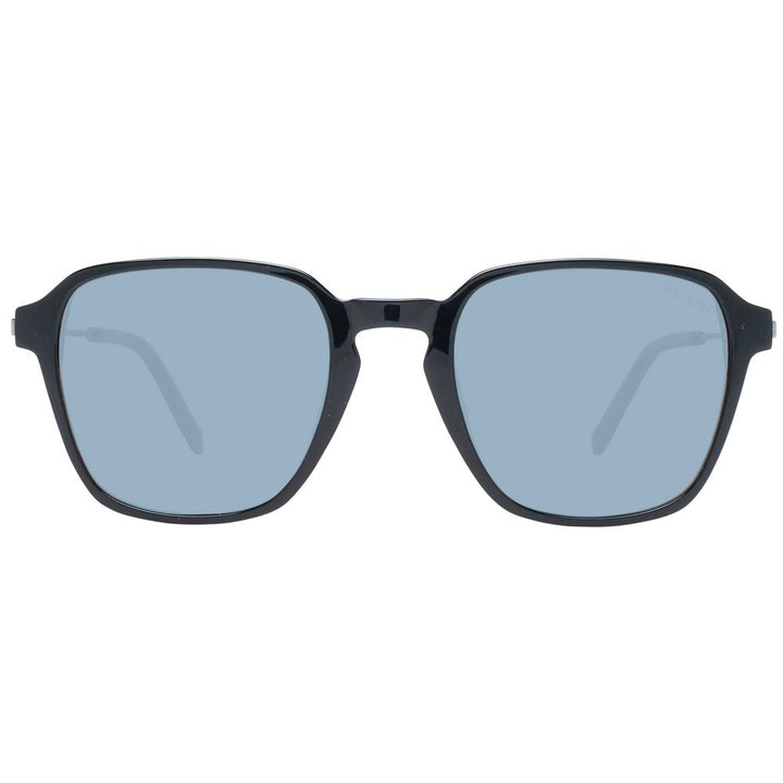 Hackett Brown Men Men's Sunglasses