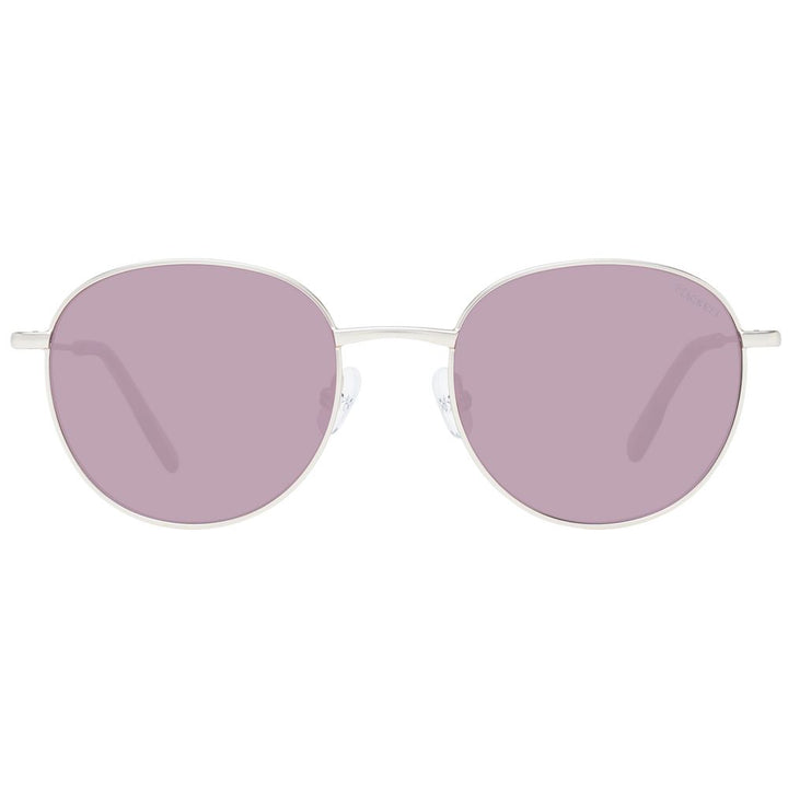 Hackett Gold Men Men's Sunglasses