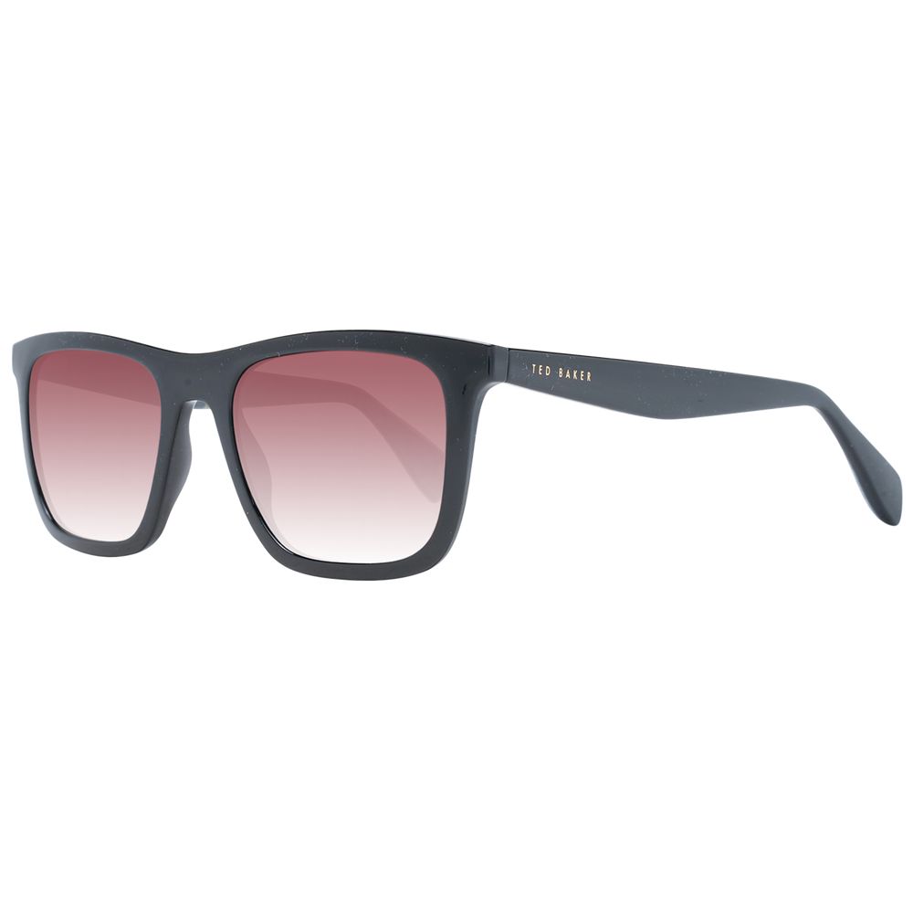 Ted Baker Brown Men Men's Sunglasses