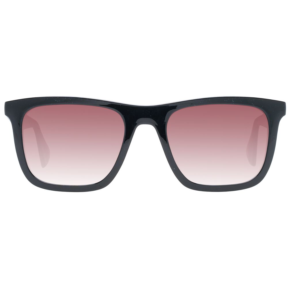 Ted Baker Brown Men Men's Sunglasses