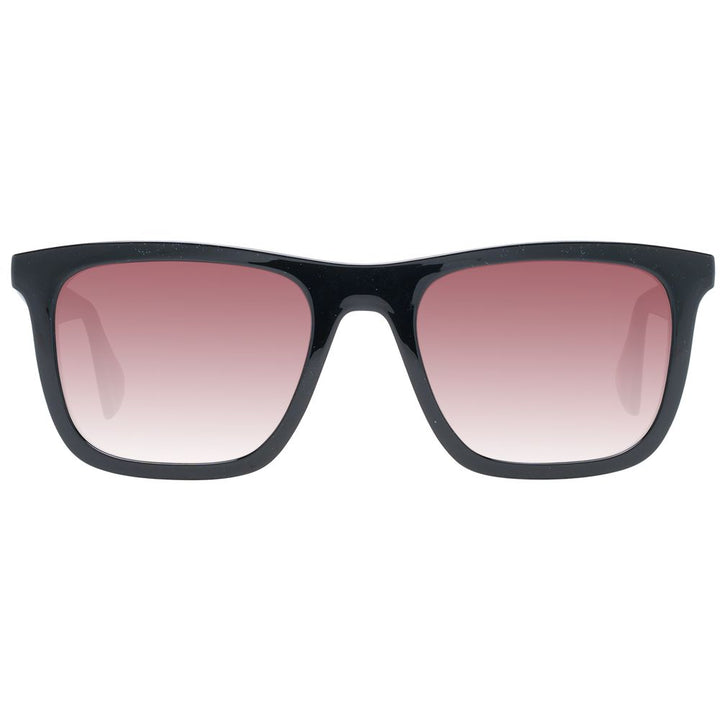 Ted Baker Brown Men Men's Sunglasses