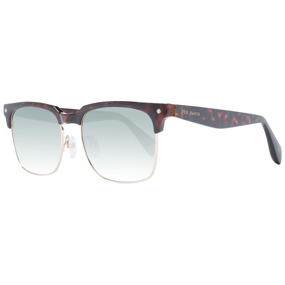 Ted Baker Multicolor Men Men's Sunglasses