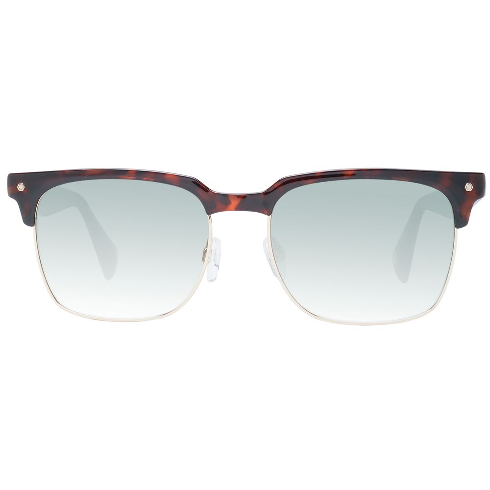Ted Baker Multicolor Men Men's Sunglasses